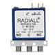 Radiall R570433000