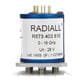 Radiall R573413640