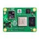 Raspberry Pi SC0673