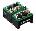 RECOM Power R1DX-0515-R Hình ảnh mở rộng