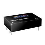 RECOM Power RSP150-168 Hình ảnh mở rộng