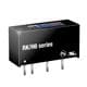 RECOM Power RK-2415S/H6