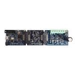 Renesas Electronics Y-BLDC-SK-RL78F14 Hình ảnh mở rộng