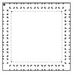 Renesas / Intersil ISL68220IRAZ-T7A Hình ảnh mở rộng