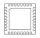 Renesas Electronics R5F104BDGNA#40