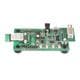 Renesas Electronics RTK0EN0001D01001BZ