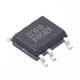Renesas / Intersil RAA2230104GSP#HA1