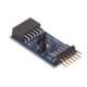 Renesas / Intersil US082-ZMOD4410EVZ