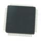 Renesas Electronics R5F10BGDCLFB#15