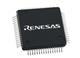 Renesas Electronics R5F524TBADFP#31