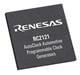 Renesas Electronics RC21212A000GNA#BB0