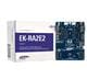 Renesas Electronics RTK7EKA2E2S00001BE