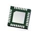 Renesas / Intersil RAA489110A3GNP#HA0