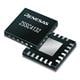 Renesas Electronics ZSSC4132CE4R