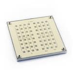 RFbeam K-MC4 Hình ảnh mở rộng