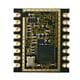 RF Solutions RF-LORA-868-SO