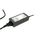 ROBOTIS 903-0126-000 Hình ảnh mở rộng