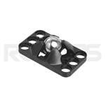 ROBOTIS 903-0262-000 Hình ảnh mở rộng