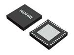 ROHM Semiconductor BD65520MUV-E2 Hình ảnh mở rộng