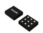 ROHM Semiconductor BD70522GUL-E2 Hình ảnh mở rộng