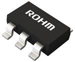 ROHM Semiconductor BD9E105FP4-ZTL Hình ảnh mở rộng