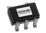 ROHM Semiconductor FMN1T148 Hình ảnh mở rộng