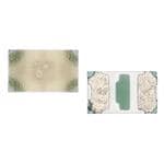 ROHM Semiconductor SMLP14WBCN1W1 Hình ảnh mở rộng