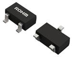 ROHM Semiconductor DA228KT146 Hình ảnh mở rộng