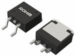 ROHM Semiconductor RGPR20NL43HRTL Hình ảnh mở rộng