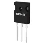 ROHM Semiconductor SCT4036DEC11 Hình ảnh mở rộng