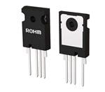 ROHM Semiconductor SCT4036DRC15 Hình ảnh mở rộng