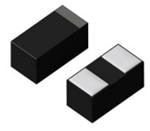 ROHM Semiconductor RB521FS-30T40RB Hình ảnh mở rộng