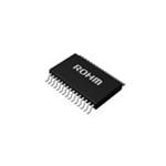 ROHM Semiconductor BD8325FVT-ME2 Hình ảnh mở rộng