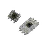 ROHM Semiconductor BH1750FVI-TR Hình ảnh mở rộng