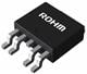 ROHM Semiconductor BD30KA5WFP-E2