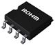 ROHM Semiconductor BM2P153WF-E2