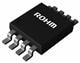 ROHM Semiconductor BD82047FVJ-GE2