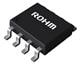 ROHM Semiconductor BD41041FJ-CE2