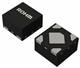 ROHM Semiconductor BD5231NVX-2CTL