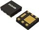 ROHM Semiconductor RF7G120BLFRATCR