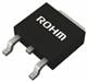 ROHM Semiconductor 2SCR587D3FRATL