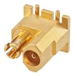 Rosenberger 23C11F-40ML5 Hình ảnh mở rộng