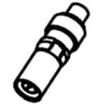 Rosenberger 45S102-271L5 Hình ảnh mở rộng