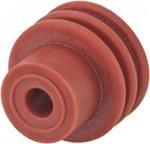 Rosenberger 59K14B-102/50 Hình ảnh mở rộng