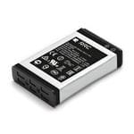 RRC Power Solutions RRC1120 Hình ảnh mở rộng