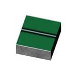 Rubycon 16MU226MD35750 Hình ảnh mở rộng