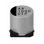 Rubycon 25TPV150M6.3X8 Hình ảnh mở rộng