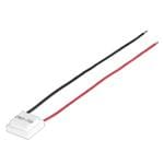 Same Sky CP023-1566 Hình ảnh mở rộng