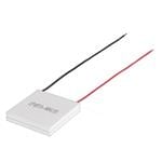 Same Sky CP059-40635 Hình ảnh mở rộng