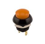 Same Sky PB2-M-OR-R-67 Hình ảnh mở rộng